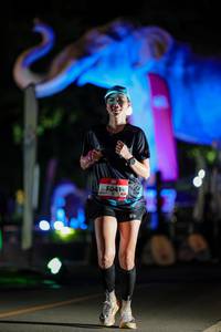 BIB: 
                            <button type="button" onclick="openModal(26530899)" class="btn btn-primary btn-sm float-right btn-popup" data-toggle="modal" data-target=".modal-high-quality">
                        <i class="fas fa-shopping-cart"></i> Add to Cart
                    </button>
                                            <button type="button" onclick="isThisMe(26530899, true)" class="btn btn-success btn-sm float-right btn-popup btn-isme hidden" data-toggle="tooltip" data-placement="bottom" title="นี่คือรูปของคุณใช่ไหม คลิกที่นี่เพื่อเอาเข้าอัลบั้ม">
                        <i class="fas fa-plus"></i> Add to album
                    </button>
                    <button type="button" onclick="isThisMe(26530899, false)" class="btn btn-warning btn-sm float-right btn-popup btn-isnotme hidden">
                        <i class="fas fa-ban"></i> Remove from album
                    </button>